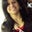 Glaucia Boeno's profile image