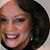 Tracy Lee Hansen's profile image