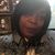 Houston Angel's profile image