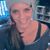 Kimberly Youngblood's profile image
