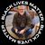 Bryan Lundgaard's profile image