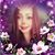 Mariecille Cabag Treblok's profile image