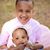 Nilka Gordon's profile image