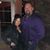 Heather Leah Kaup's profile image