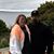 Vicki Pratt's profile image