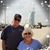 Ellen M Johnston's profile image