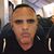 Winston Martinez-Herrera's profile image