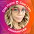 Alisa Perdue's profile image