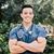 Quoc Nguyen's profile image