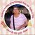 Betty Hook's profile image