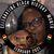 Bree Le'Ann Lewis's profile image