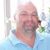 Scott Stull's profile image