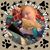 Candace Seebaugh's profile image