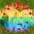 Carol Leiggi's profile image