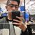 Aquib Khan's profile image