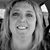 Michelle Fratzke's profile image