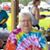 Mary Meeker Mcfadden's profile image