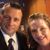Ashley Appleby-Kennard's profile image