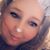 Jess Smith's profile image