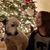Katie Morrisette's profile image