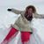 Denise Renaud Heath's profile image
