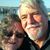 Debi AndJohnny Crisco's profile image
