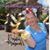 Adelaida Mendoza's profile image