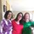 Miriam Goldstein's profile image