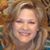 Jody Majorie Lefort's profile image