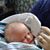 Virginia Hyland Bryant Little's profile image