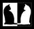 isabella p.'s profile image