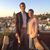 Anna Harwood Gill's profile image