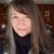 Iva Michelle Russell's profile image
