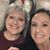 Teresa Ann Douthit's profile image