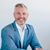 Jean Gagnon's profile image