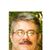 Mike Craven's profile image