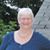Janice Lassonde's profile image
