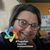 Elizabeth Orcutt-Kroeger's profile image