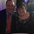 Amy Valquette's profile image