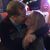 Renae Mauldin-Thornton's profile image