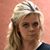Kerri Humphrey's profile image
