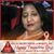 Kim Hambright-Brown's profile image