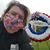 Christine Tron's profile image
