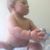 Amanda Yeoman's profile image