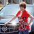 Linda Kay Shadden Ŧ's profile image