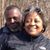 Wiley Bernard Kyles's profile image