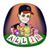 Joe Lyons's profile image