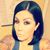 Jeannette Loera's profile image
