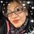 Martha A. Sanchez's profile image