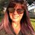 Janet Freytes Dever's profile image